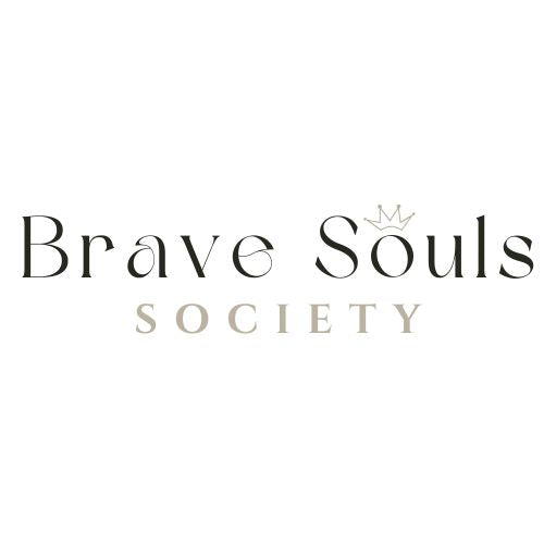 Brave Souls Society